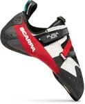 Scarpa Furia Air Kletterschuhe