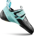 La Sportiva Damen Skwama Vegan Kletterschuhe