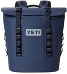 Yeti Hopper M12 K&uuml;hltasche