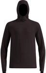 Odlo Herren Essential Thermal Hoodie