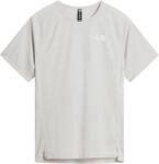 The North Face Herren Sunriser T-Shirt