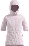 Odlo Damen Zeroweight Insulator Weste