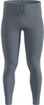 Odlo Herren Essential Warm Tights