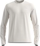 Odlo Herren Essential Thermal Longsleeve