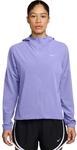 Nike Damen Swift Jacke