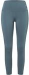 Super.Natural Damen Super Tights