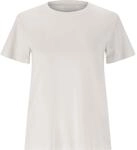 Athlecia Damen Pacy V2 T-Shirt