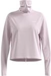 Odlo Damen Essential Thermal Longsleeve