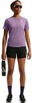 Nike ACG Damen Trail T-Shirt