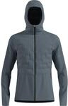 Odlo Herren Zeroweight Insulator Jacke