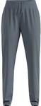 Odlo Damen Zeroweight Warm Hose