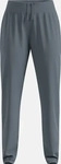 Odlo 323871-10512-XS, Odlo Zeroweight Warm Hose Damen Laufhose blau Gr&ouml;&szlig;e XS