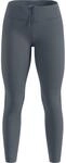 Odlo Damen Essential Warm Tights