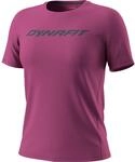 Dynafit Damen Traverse T-Shirt