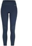 Craft Damen Adv Essence Warm Wind 2 Tights