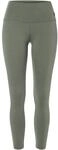 Super.Natural Damen Super Tights