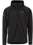 Craft Herren Subz Light Hoodie Jacke