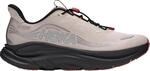 Hoka Herren Clifton 11 GTX Schuhe