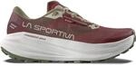 La Sportiva Damen Prodigio Max GTX Schuhe