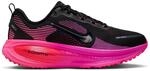 Nike Damen Vomero 18 Schuhe