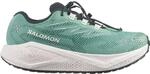 Salomon Damen Aero Blaze 4 GRVL GTX Schuhe