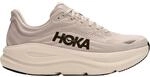 Hoka Herren Bondi 9 Schuhe
