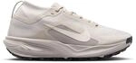 Nike ACG Damen Pegasus Trail GTX Schuhe