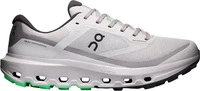 On 3MG3025-5317-US 9.5, On Cloudvista 3 WP Herren Trailrunningschuhe grau Gr&ouml;&szlig;e 43
