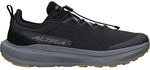 Altra Herren Voyager Schuhe