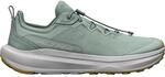 Altra Herren Voyager Schuhe