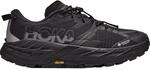 Hoka Herren Speedgoat 7 GTX Schuhe