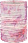 Buff Merino Lw Prints Schlauchtuch