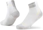Buff Coolnet Quarter Socken