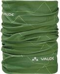 Vaude Multitube Schal