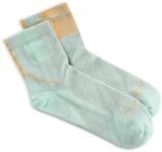 Buff Coolnet Quarter Socken