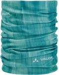Vaude Multitube Schal