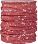 Vaude Multitube Schal