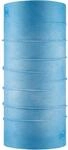 Buff Original Stretch Buff