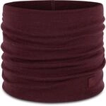 Buff Heavyweight Merino Wool Buff