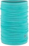 Buff Merino Lightweight Buff