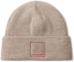 Bogner Fire&Ice Herren Tarek M&uuml;tze