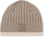 Bogner Fire&Ice Herren Eastan M&uuml;tze