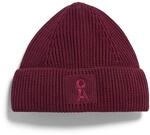 Armedangels Herren Iconic &aring; Nildaao Cotton M&uuml;tze