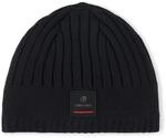 Bogner Fire&Ice Herren Eastan M&uuml;tze