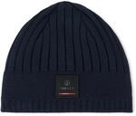 Bogner Fire&Ice Herren Eastan M&uuml;tze