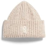 Armedangels Herren Tweed Knit M&uuml;tze