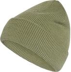 adidas Terrex Xploric Merino M&uuml;tze