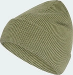adidas Terrex KR6397-A98F-ONE SIZE, adidas Terrex Xploric Merino M&uuml;tzen &...