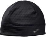 Brooks Notch Thermal 2.0 M&uuml;tze