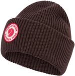 Fj&auml;llr&auml;ven 1960 Logo M&uuml;tze